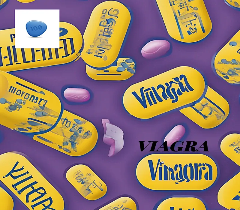 Quiero comprar viagra sin receta